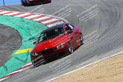 media/Aug-06-2022-Speed SF (Sat) [[5b4a8abdcf]]/Gold Group/Session 3 (Corkscrew)/